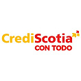 CrediScotia Financiera